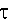 t-gk.gif (852 bytes)